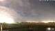 Mackay 05.07.2025 23:32