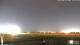 Mackay 14.06.2025 23:32