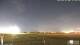 Mackay 14.06.2025 23:32