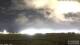 Mackay 30.04.2025 23:32