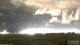 Mackay 01.05.2025 23:32