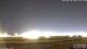 Mackay 01.07.2025 23:32