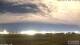 Mackay 08.06.2025 23:32