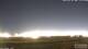 Mackay 15.07.2025 23:34