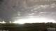 Mackay 05.07.2025 23:32