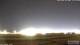 Mackay 14.06.2025 23:32