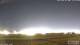 Mackay 15.06.2025 23:32