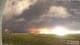 Mackay 30.04.2025 23:32