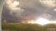 Mackay 01.05.2025 23:32