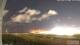 Mackay 25.05.2025 23:32