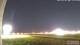 Mackay 02.07.2025 23:32