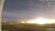 Mackay 05.07.2025 23:32