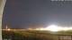 Mackay 14.06.2025 23:32