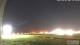 Mackay 22.05.2025 23:32