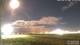 Mackay 14.06.2025 23:32