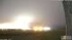 Mackay 08.07.2025 23:32