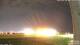 Mackay 30.04.2025 23:32
