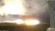 Mackay 30.04.2025 23:32