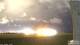 Mackay 01.05.2025 23:32