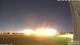 Mackay 08.06.2025 23:32