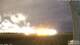 Mackay 06.07.2025 23:32