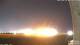 Mackay 14.06.2025 23:32