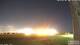Mackay 07.07.2025 23:32