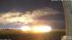 Mackay 22.05.2025 23:32