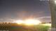 Mackay 15.06.2025 23:32