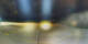 Graz 09.07.2025 23:32