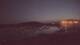 Ploumanac'h 08.06.2025 23:36