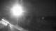 Loguivy 15.03.2025 23:36