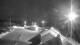 Loguivy 08.06.2025 23:36