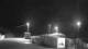 Loguivy 05.07.2025 23:36