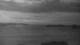 Loguivy 14.06.2025 23:36