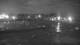 Loguivy 17.04.2025 23:36