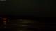 Locquirec 08.06.2025 23:36