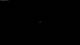 Locquirec 29.04.2025 23:37