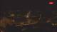 Berlin 22.05.2025 23:32