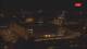 Berlino 17.04.2025 23:32