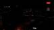 Berlino 29.04.2025 23:32