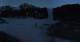 Sand in Taufers 30.04.2025 23:32