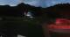 Sand in Taufers 11.07.2025 23:32