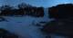 Sand in Taufers 29.04.2025 23:32