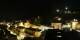 St. Moritz 30.04.2025 23:30