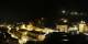 St. Moritz 30.04.2025 23:30