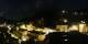 St. Moritz 11.07.2025 23:30