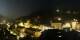 St. Moritz 08.06.2025 23:30