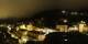 St. Moritz 22.03.2025 23:31
