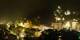 St. Moritz 19.05.2025 23:30
